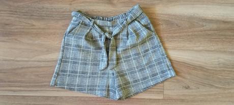 Kárované kraťasy, dopodopo,128