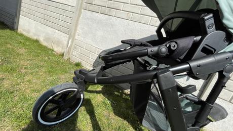 Abc design salsa run, abc design,abc design salsa run