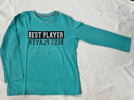 Tričká, lupilu,110