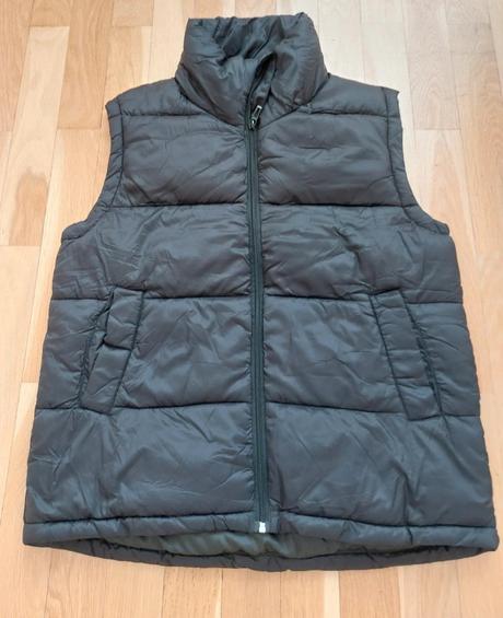 Vesta veľkosť 40/42, 40