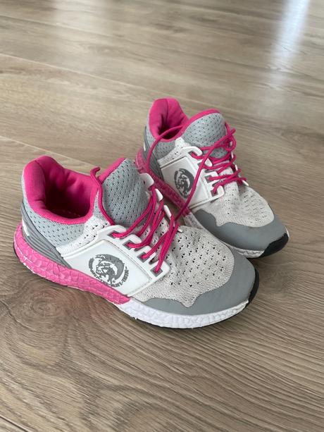 Tenisky diesel, diesel,28