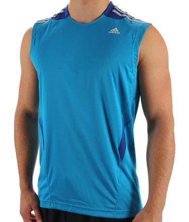 Pánske tielko adidas, adidas,s