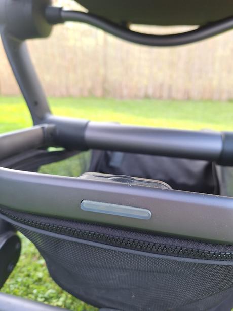 Joolz day+ tailor, joolz,joolz day+