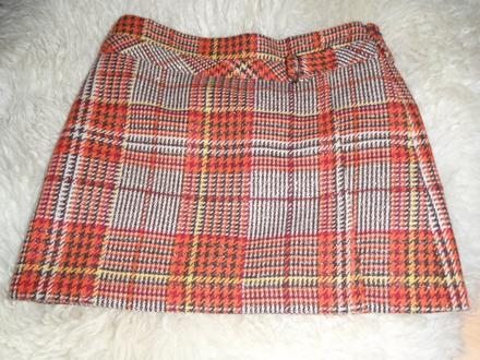 Suknička next, next,104