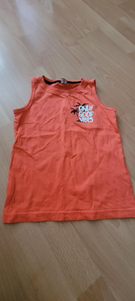 Tricko letne, takko,116