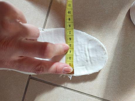 Tenisky, 33