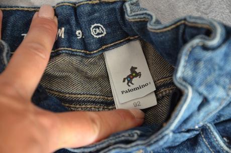 Rifle palomino-92, palomino,92