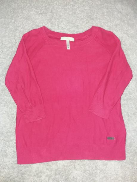 Svetrik adidas, adidas,s