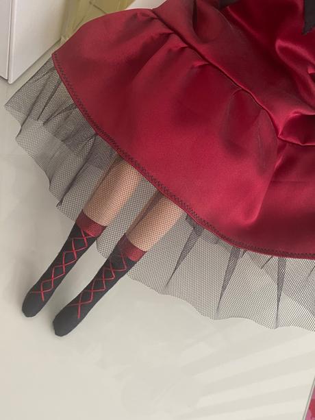 Gothic dekoratívna krasna tilda anjel bábika-65 cm, 