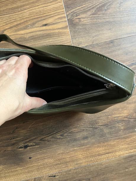 Značková kabela bulaggi, 