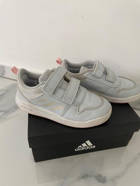 Tenisky adidas, adidas,27