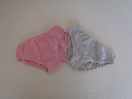 Nohavičky, lupilu,116