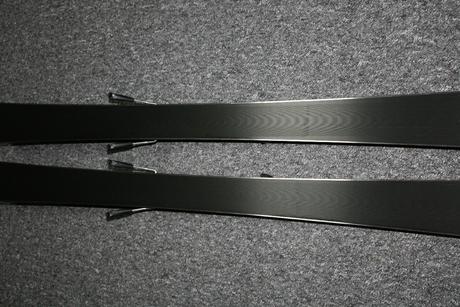 Lyže head 170 cm, head,170-180 cm