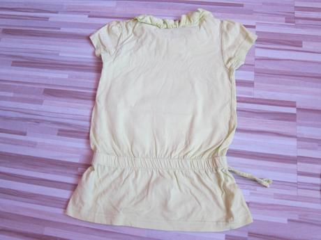 Suprava, bonprix,110