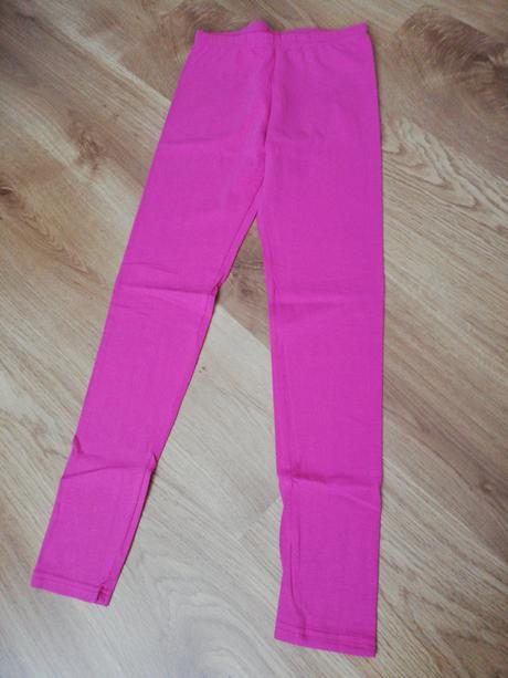 Leginky s6699, coccodrillo,164