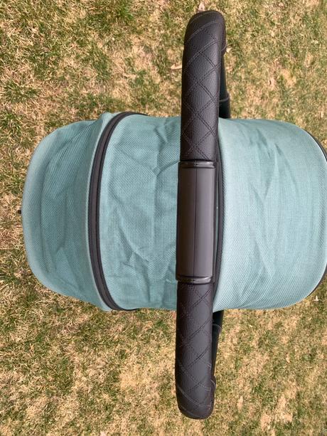 Zopa športový kočík move cross 2, zopa,zopa move cross 2