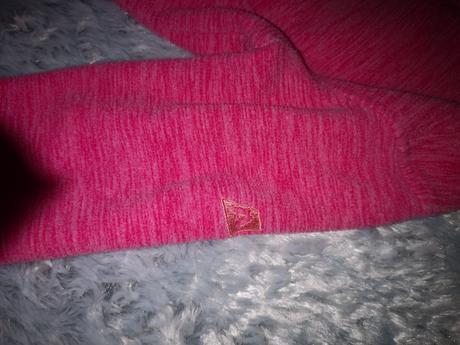 Mikina alpine pro, alpine pro,110