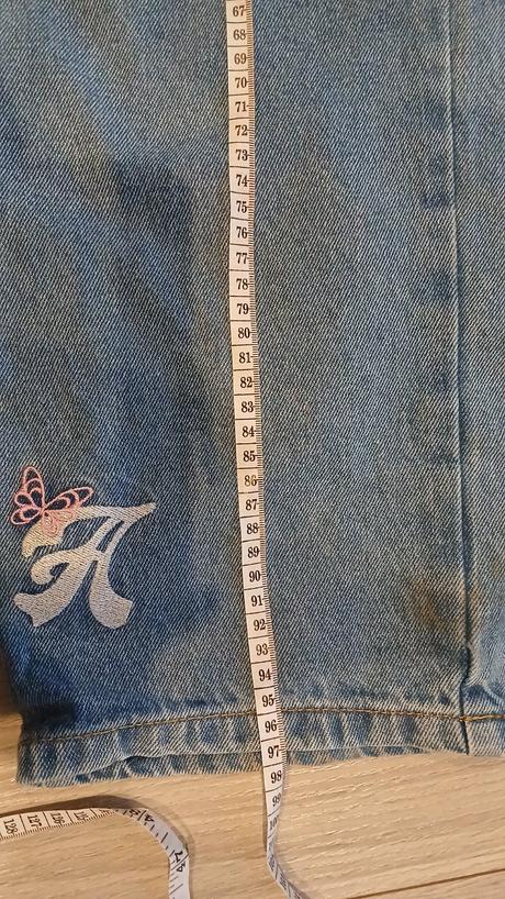 Rifle reserved 164, reserved,164