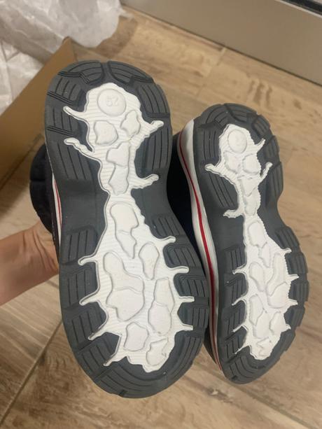 Reima pikavari snehule 29, reima,29