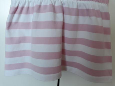 Šaty grd by girandola, 116