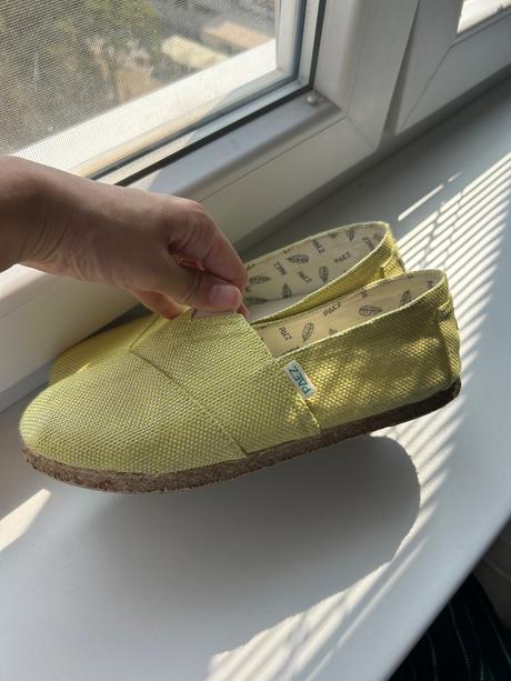 Paez topanocky veľkosť eur38, 38