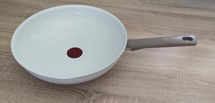 Panvica tefal,