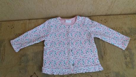 Krásny komplet., f&f,68