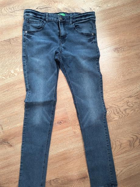 Rifle benetton, benetton,170