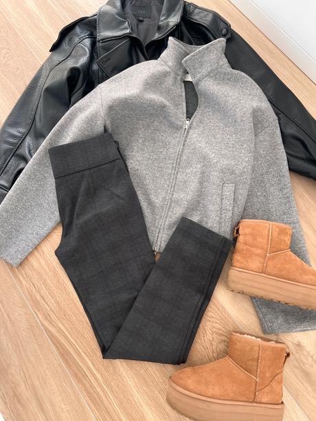 Nohavice zara, zara,s