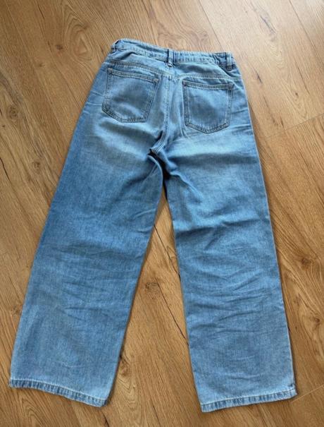 Rifle na 12r., name it,152