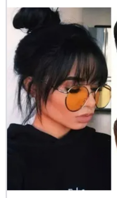 Pripinacia ofina nie sú tenká,