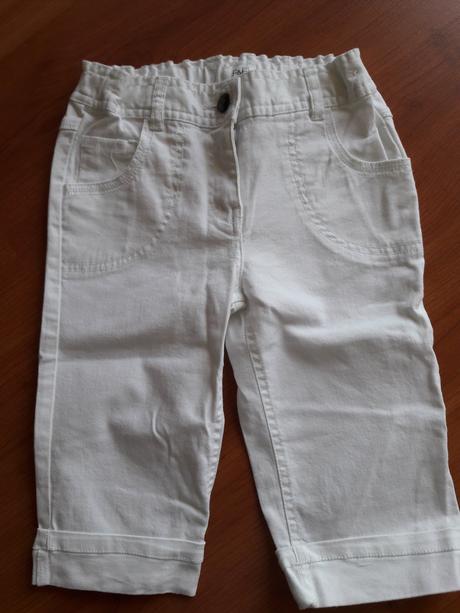 Detske kratasy, f&f,134