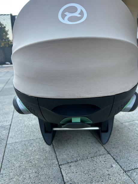 Cybex balios s lux 2025, cybex,cybex balios s lux