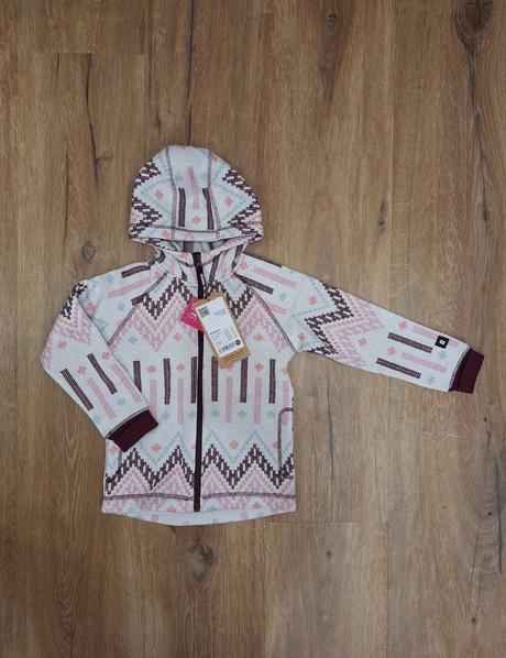 Mikina reima northern 116, reima,116