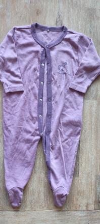 Merino overal, name it,68