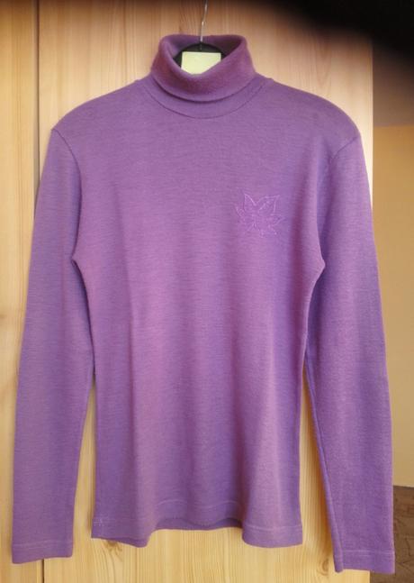 Rolák ninell de paris, s