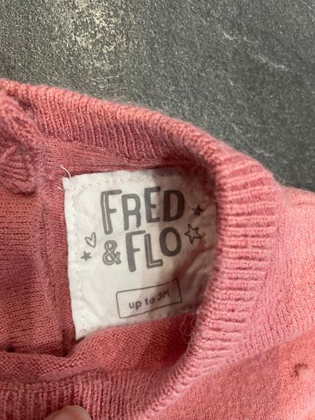 Pletena suprava so zajacom, 62