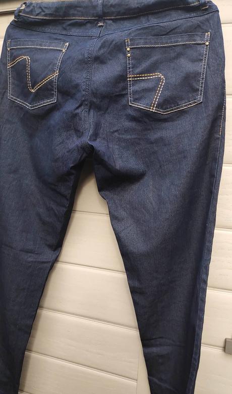 Top super stav pre vysokú maminku, 46