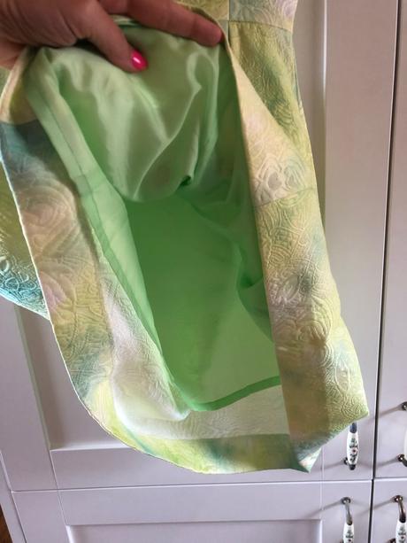 Šaty top secret 34, 34