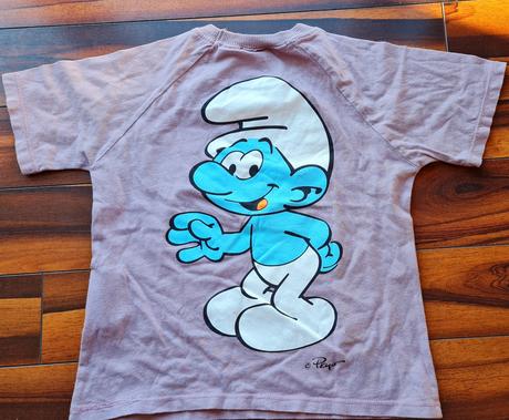 Zara triculo 41, zara,92