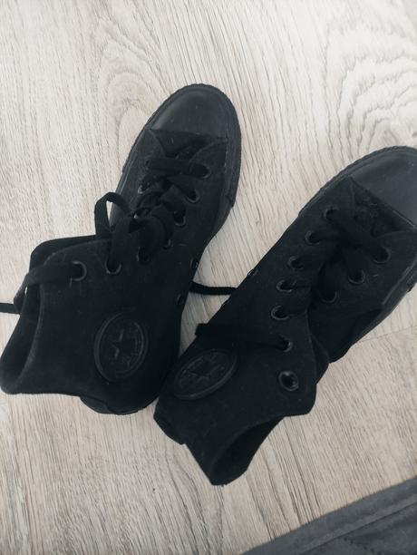 Converse tenisky, converse,36