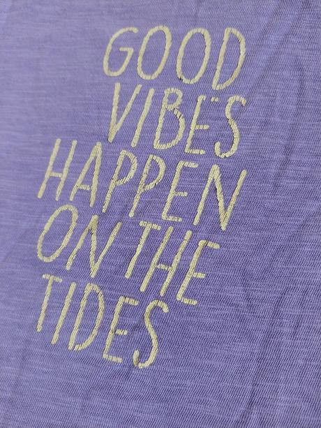 Tricko, reserved,122