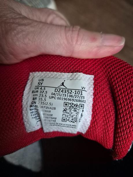 Basketbalove botasky nike 2ks, nike,37