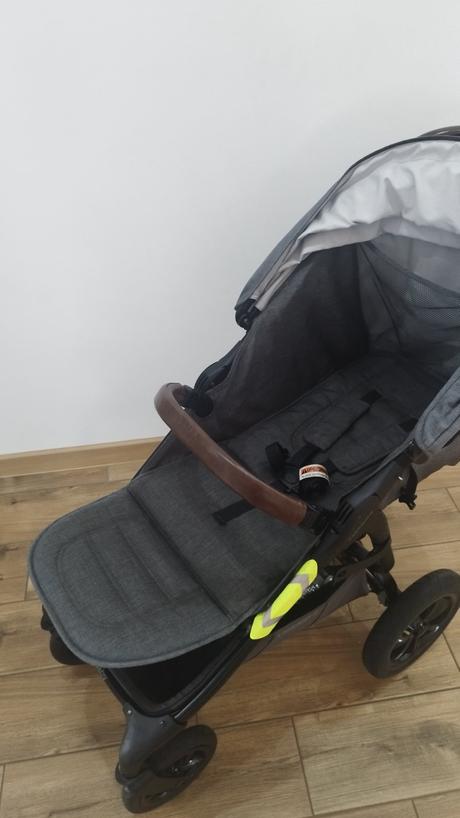 Valco snap sport trend športový kočík, valco baby,valco baby snap trend