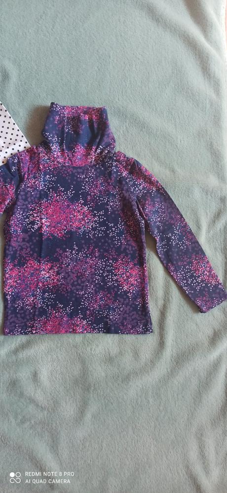 Roláky 98/104, lupilu,98