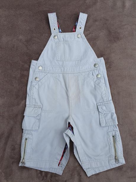 Nohavice gap 74, gap,74