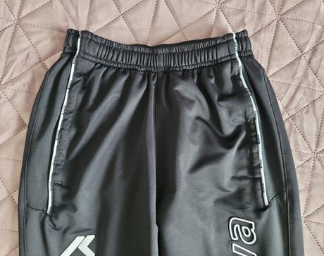 Meva trénigova súprava 146, mewa,146