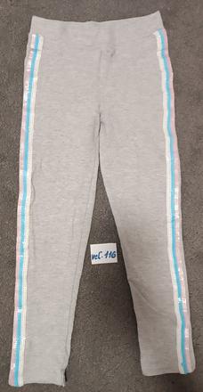 Legíny, kiki&koko,116