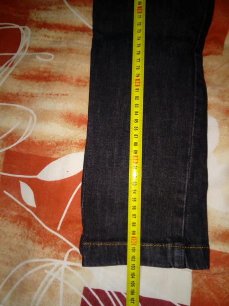 Malo nosene rifle, only,s