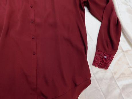 Pekna bluzka, yessica,40